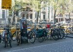 Herengracht (thv nr. 476)
              <br/>
              Marcel Westhoff, 2018-04-01